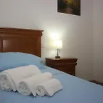 Quinta Da Lagoa - Geres *