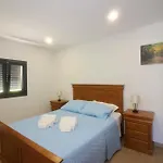 Quinta Da Lagoa - Geres