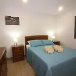 Quinta Da Lagoa - Geres Prázdninový dům Terras de Bouro