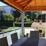 Quinta Da Lagoa - Geres Ferienhaus *
