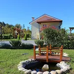 Quinta Da Lagoa - Geres * Terras de Bouro