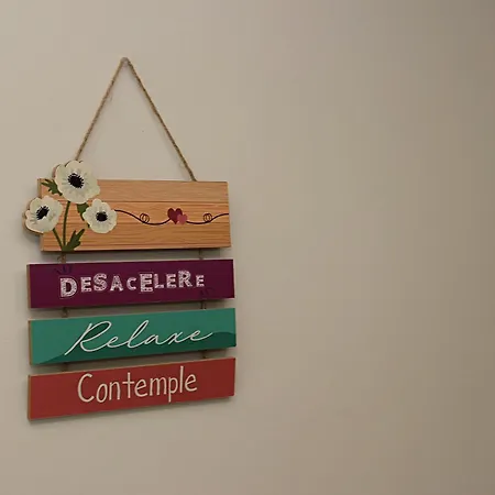 Prázdninový dům Quinta Da Lagoa - Geres Terras de Bouro