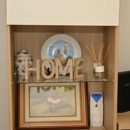 Prázdninový dům Quinta Da Lagoa - Geres