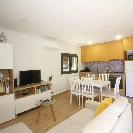 Quinta Da Lagoa - Geres טראס דה בורו