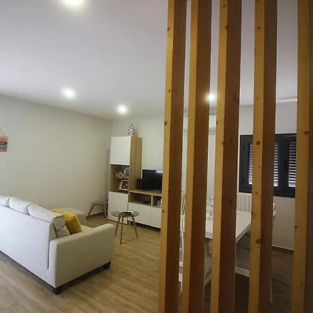 Quinta Da Lagoa - Geres Terras de Bouro