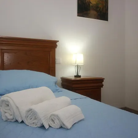 Quinta Da Lagoa - Geres *