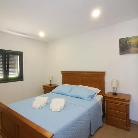 Quinta Da Lagoa - Geres