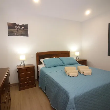 Quinta Da Lagoa - Geres Prázdninový dům Terras de Bouro