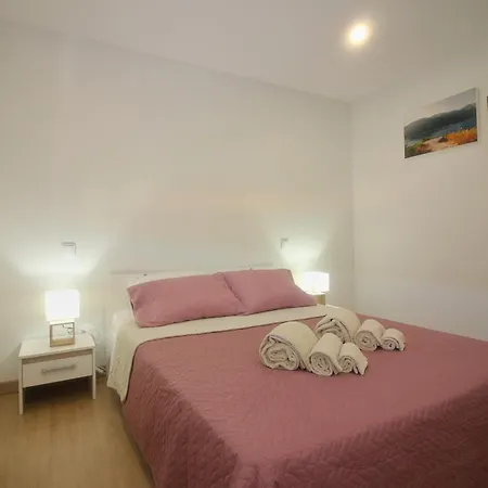 Quinta Da Lagoa - Geres Prázdninový dům *