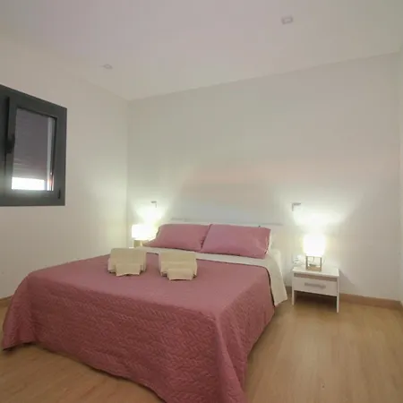 בית נופש Quinta Da Lagoa - Geres