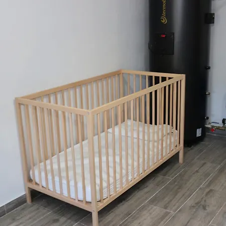 Quinta Da Lagoa - Geres Terras de Bouro