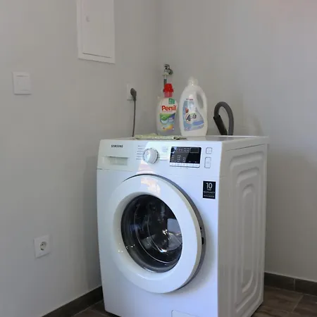 Quinta Da Lagoa - Geres