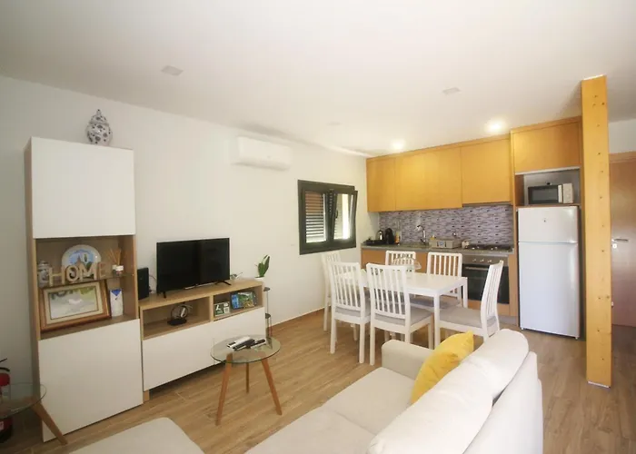 Quinta Da Lagoa - Gerês Terras de Bouro