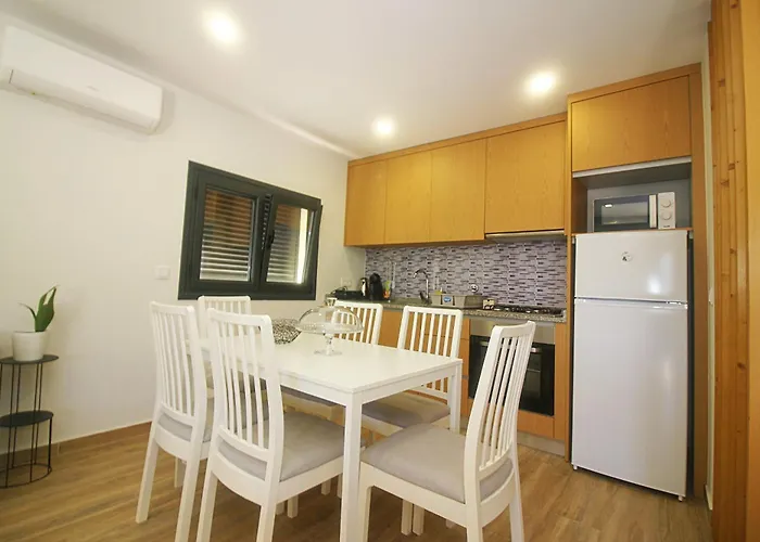 Quinta Da Lagoa - Geres Terras de Bouro