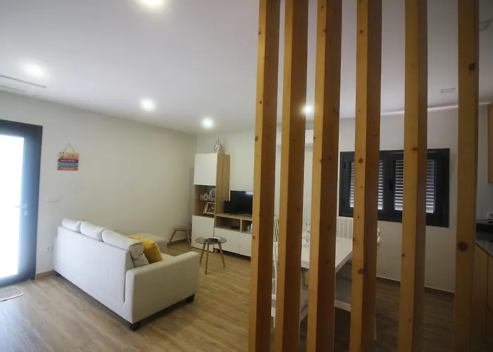 Quinta Da Lagoa - Geres Terras de Bouro