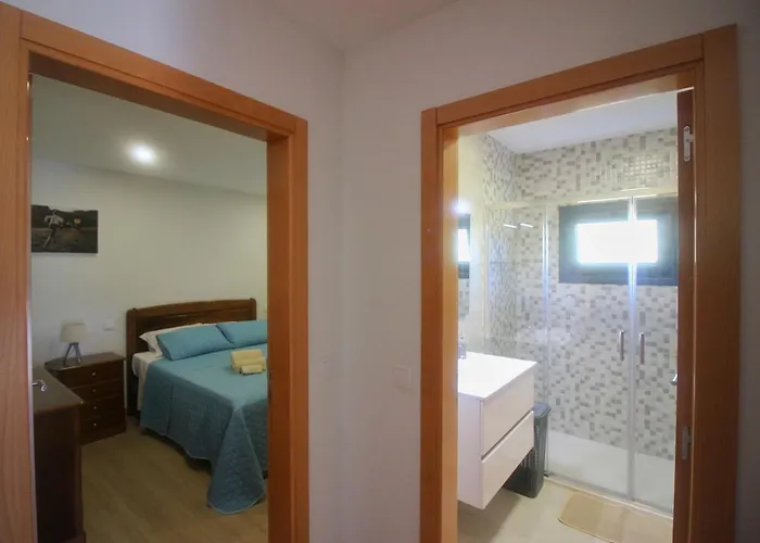 Quinta Da Lagoa - Geres * Terras de Bouro