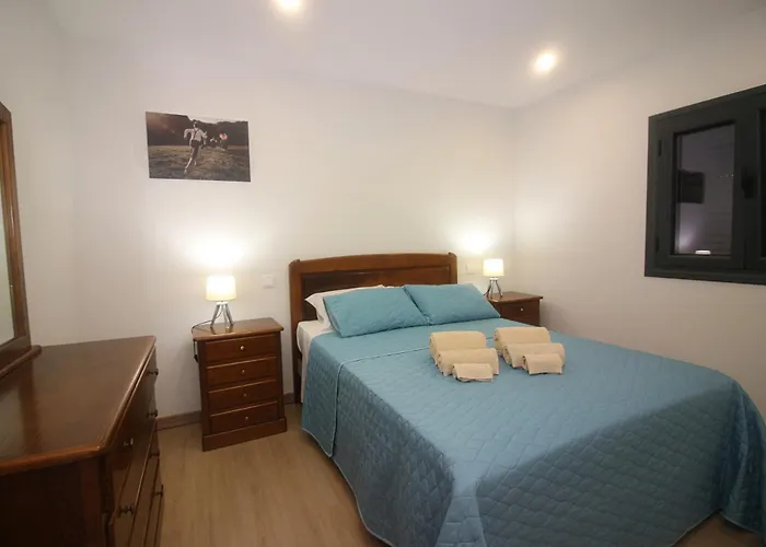 Quinta Da Lagoa - Geres Vakantiehuis Terras de Bouro