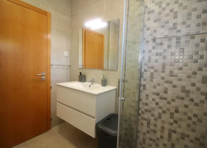 Quinta Da Lagoa - Geres * Terras de Bouro