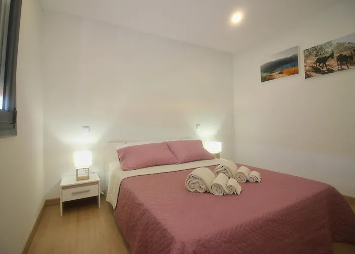 Quinta Da Lagoa - Geres Vakantiehuis *