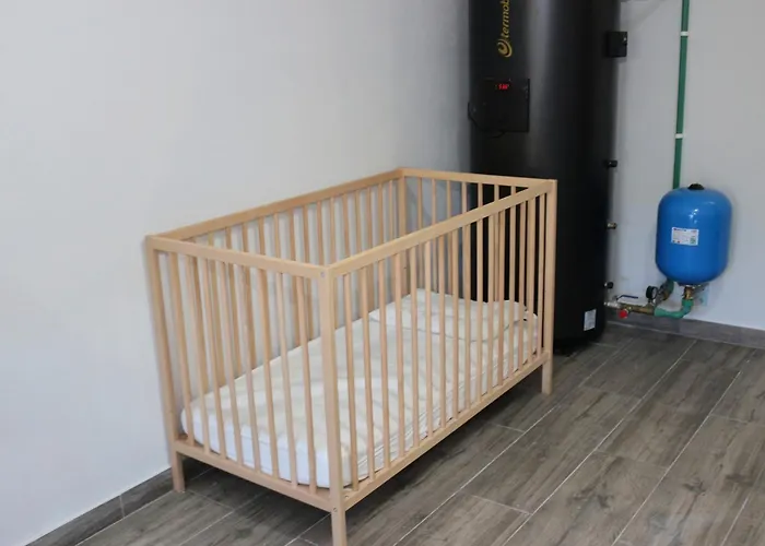 Quinta Da Lagoa - Geres Terras de Bouro